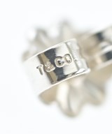 TIFFANY & CO.（ティファニー）ピアス その他（柄物・カラフル） サイズ:- レディース/2200704510432