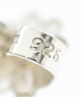 TIFFANY & CO.（ティファニー）ピアス その他（柄物・カラフル） サイズ:- レディース/2200704510432