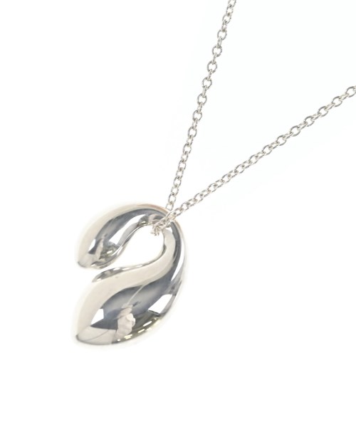 TIFFANY & CO.(ティファニー)のネックレス サイズ:- 17,800円