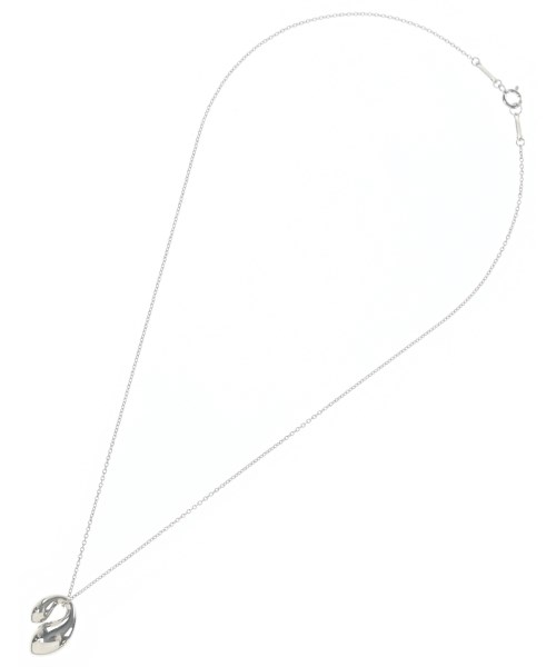 TIFFANY & CO.（ティファニー）ネックレス その他（柄物・カラフル） サイズ:- レディース/2200704510449