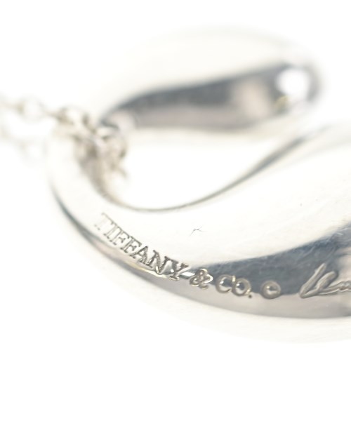 TIFFANY & CO.（ティファニー）ネックレス その他（柄物・カラフル） サイズ:- レディース/2200704510449