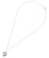 TIFFANY & CO.（ティファニー）ネックレス その他（柄物・カラフル） サイズ:- レディース/2200704510449