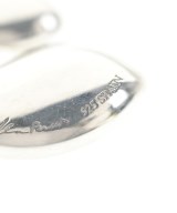 TIFFANY & CO.（ティファニー）ネックレス その他（柄物・カラフル） サイズ:- レディース/2200704510449