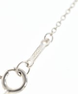 TIFFANY & CO.（ティファニー）ネックレス その他（柄物・カラフル） サイズ:- レディース/2200704510449