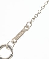 TIFFANY & CO.（ティファニー）ネックレス その他（柄物・カラフル） サイズ:- レディース/2200704510449