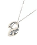 TIFFANY & CO. ネックレス