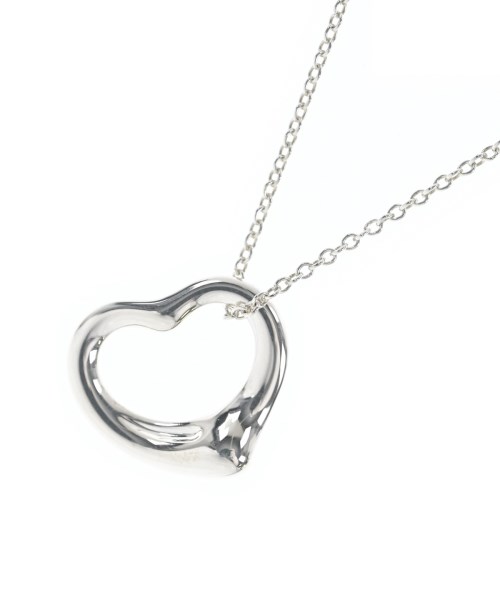 TIFFANY & CO.(ティファニー)のネックレス サイズ:- 17,800円