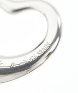 TIFFANY & CO.（ティファニー）ネックレス シルバー サイズ:- レディース/2200704510463