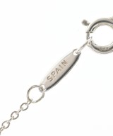 TIFFANY & CO.（ティファニー）ネックレス シルバー サイズ:- レディース/2200704510463