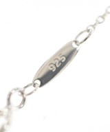 TIFFANY & CO.（ティファニー）ネックレス シルバー サイズ:- レディース/2200704510463