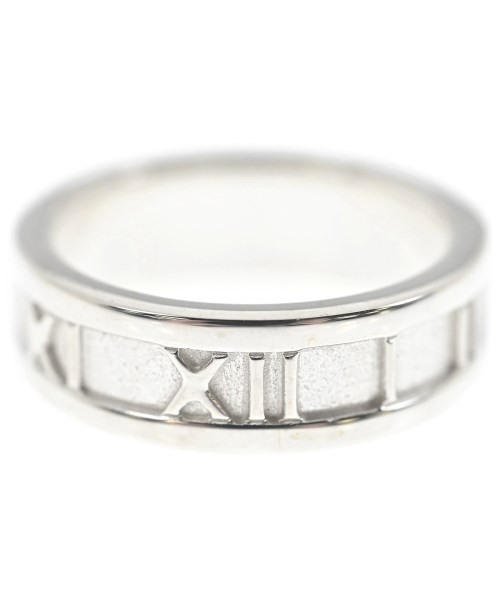 TIFFANY & CO.(ティファニー)のリング サイズ:11 17,800円
