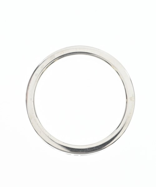 TIFFANY & CO.（ティファニー）リング シルバー サイズ:11 レディース/2200704510494