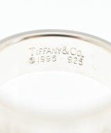 TIFFANY & CO.（ティファニー）リング シルバー サイズ:11 レディース/2200704510494