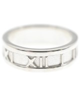 TIFFANY & CO. リング