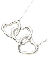 TIFFANY & CO. ネックレス