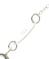 TIFFANY & CO.（ティファニー）ネックレス シルバー サイズ:- レディース/2200704510517