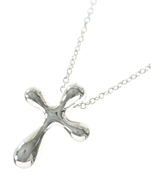 TIFFANY & CO.(ティファニー)のネックレス サイズ:- 17,800円