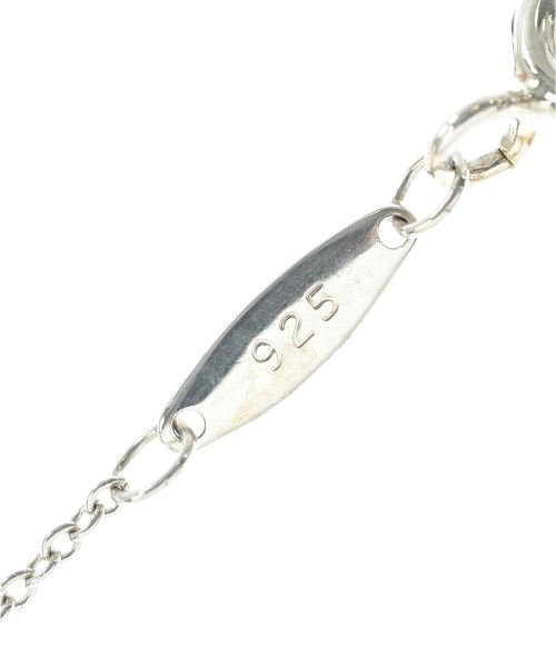TIFFANY & CO.（ティファニー）ネックレス その他（柄物・カラフル） サイズ:- レディース/2200704510524