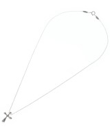 TIFFANY & CO.（ティファニー）ネックレス その他（柄物・カラフル） サイズ:- レディース/2200704510524