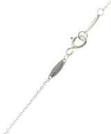 TIFFANY & CO.（ティファニー）ネックレス その他（柄物・カラフル） サイズ:- レディース/2200704510524