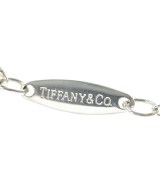 TIFFANY & CO.（ティファニー）ネックレス その他（柄物・カラフル） サイズ:- レディース/2200704510524