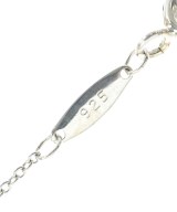 TIFFANY & CO.（ティファニー）ネックレス その他（柄物・カラフル） サイズ:- レディース/2200704510524