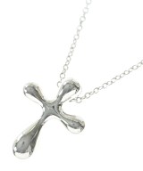 TIFFANY & CO. ネックレス