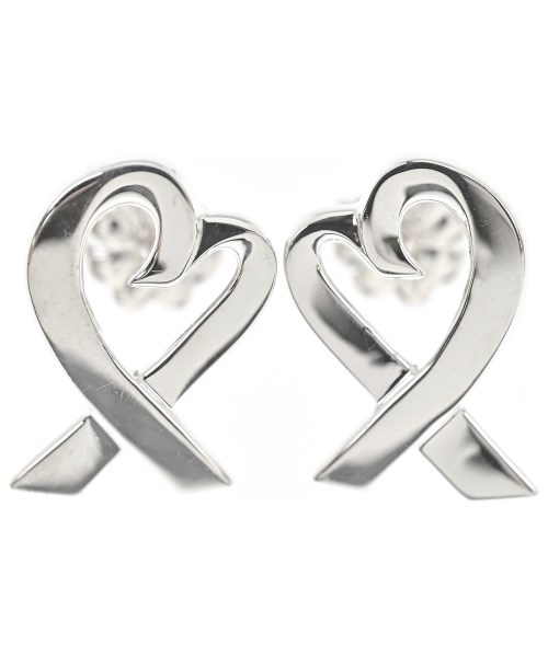 TIFFANY & CO.(ティファニー)のピアス サイズ:- 19,800円