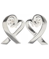 TIFFANY & CO.（ティファニー）ピアス シルバー サイズ:- レディース/2200704510531