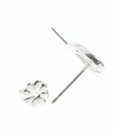 TIFFANY & CO.（ティファニー）ピアス シルバー サイズ:- レディース/2200704510531