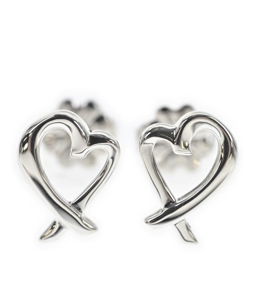 TIFFANY & CO.(ティファニー)のピアス サイズ:- 19,800円