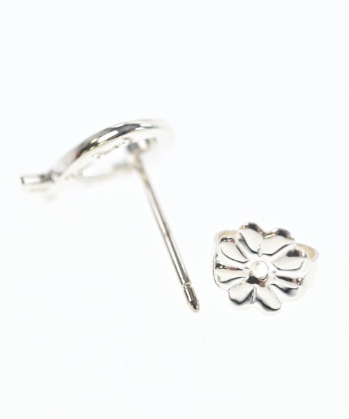 TIFFANY & CO.（ティファニー）ピアス シルバー サイズ:- レディース/2200704510548