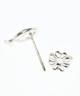 TIFFANY & CO.（ティファニー）ピアス シルバー サイズ:- レディース/2200704510548