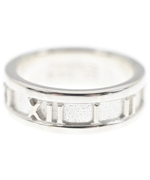 TIFFANY & CO.(ティファニー)のリング サイズ:11 17,800円