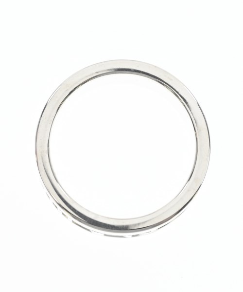 TIFFANY & CO.（ティファニー）リング その他（柄物・カラフル） サイズ:11 レディース/2200704510555