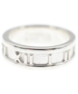 TIFFANY & CO.（ティファニー）リング その他（柄物・カラフル） サイズ:11 レディース/2200704510555
