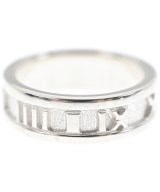 TIFFANY & CO.（ティファニー）リング その他（柄物・カラフル） サイズ:11 レディース/2200704510555