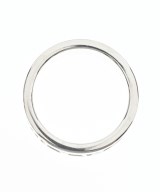 TIFFANY & CO.（ティファニー）リング その他（柄物・カラフル） サイズ:11 レディース/2200704510555