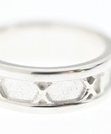 TIFFANY & CO.（ティファニー）リング その他（柄物・カラフル） サイズ:11 レディース/2200704510555