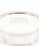 TIFFANY & CO.（ティファニー）リング その他（柄物・カラフル） サイズ:11 レディース/2200704510555