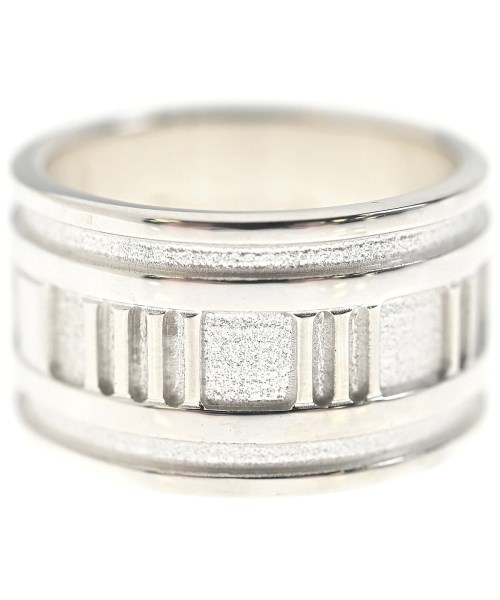 TIFFANY & CO.(ティファニー)のリング サイズ:13.5 21,800円
