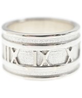 TIFFANY & CO.（ティファニー）リング シルバー サイズ:13.5 レディース/2200704510586