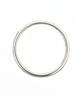 TIFFANY & CO.（ティファニー）リング シルバー サイズ:13.5 レディース/2200704510586