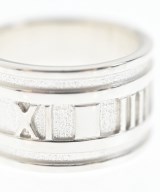 TIFFANY & CO.（ティファニー）リング シルバー サイズ:13.5 レディース/2200704510586