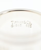 TIFFANY & CO.（ティファニー）リング シルバー サイズ:13.5 レディース/2200704510586