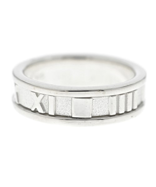 TIFFANY & CO.(ティファニー)のリング サイズ:14 17,800円