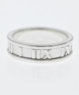 TIFFANY & CO.（ティファニー）リング シルバー サイズ:14 レディース/2200704510593