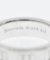 TIFFANY & CO.（ティファニー）リング シルバー サイズ:14 レディース/2200704510593