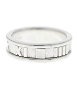 TIFFANY & CO. リング