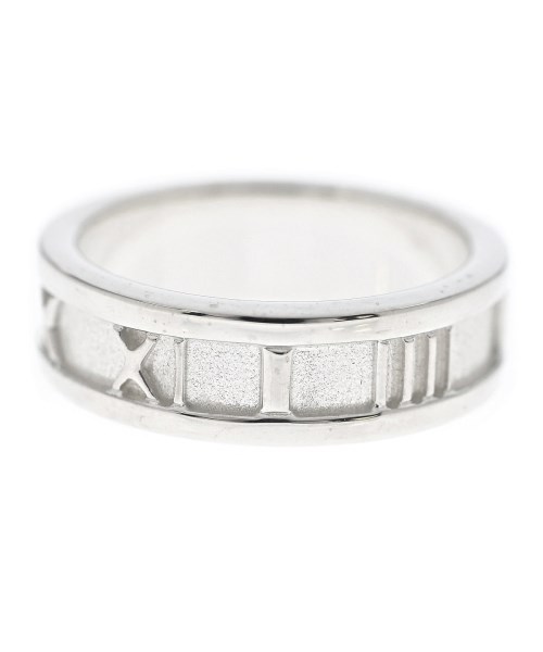 TIFFANY & CO.(ティファニー)のリング サイズ:12.5 17,800円